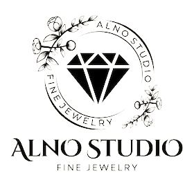 Alnostudio